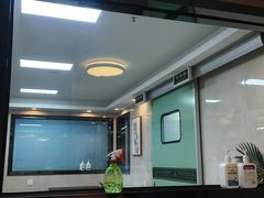 -半岛宠物医院24小时·内窥镜·牙科·碎石中心(府城大道店)
