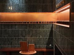 -涟LIAN·泰式按摩·MASSAGE·SPA(深业上城店)