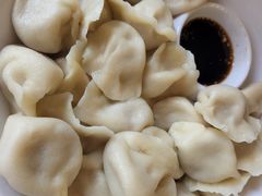 -天仁聚驴肉香(北石槽店)