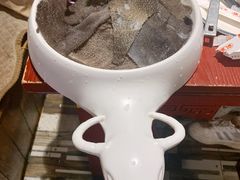 -黄家码头老火锅(解放碑旗舰店)