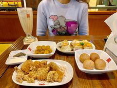 -春水堂人文茶馆(站前店)