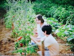 -学习谷日语培训日本留学·多语种外语教学(海淀人大分部)