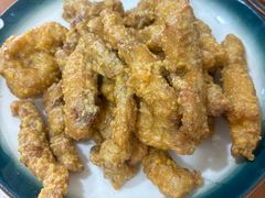 -同兴半盆菜酒家(打浦路店)