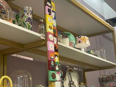 -100家灵感仓库·DIY团建(什刹海店)
