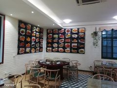 -哈尔滨春饼(朝山街店)