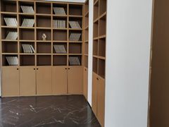-二十四单 淮扬新味