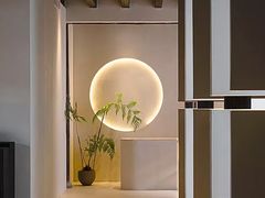 -居然之家(黑龙江南路店)