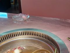-三头牛·潮汕牛肉生蚝火锅 (夏湾店)