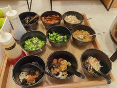 -全季酒店(上海徐家汇肇嘉浜路店)