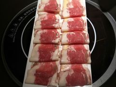 -川西坝子(老军营店)