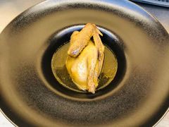-宴昆山·私房菜(春晖店)