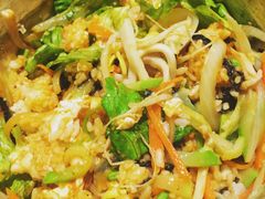 -麻蒲碳烤肉(远景路1号店)