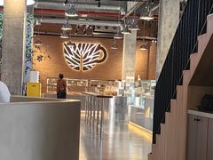 -喜马拉雅森(运河汇1958店)