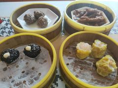 -点多多•广式茶点(龙华店)