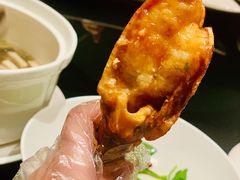 -徐记海鲜(陕西历史博物馆|明德门店)