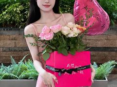 -天虹购物中心(深圳龙华店)