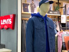 -王府井百货(总府店)