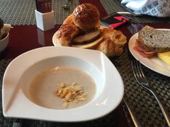 iphone_upload_pic-厦门泰谷酒店(中山路镇海路地铁站店)