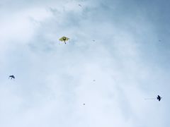 -广州保龄球馆(广州天河体育中心店)