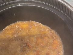 -锅老头铁锅炖•大锅蒸汽海鲜(韩乐坊店)