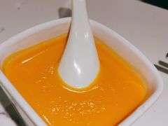-花味烤肉·拌饭(庐阳万象汇店)
