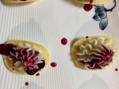 -白马宴·椒麻鸡(新华南路店)
