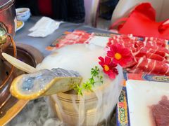 -虾乐园龙虾·夜宵(松江店)