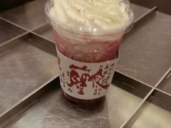 -KUNCHA鲲茶·江西制茶(铜锣湾店)