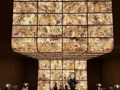 -洛阳国际大酒店
