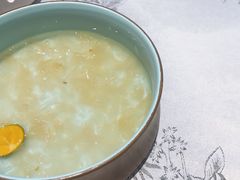 -佳兰雅序融合菜(高新店)
