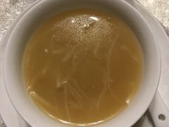 -厉家菜(金宝街店)