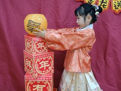 -小银星艺术团(山西路校区)