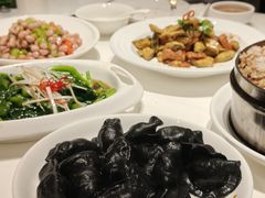 -金春禧(英雄山路旗舰店)