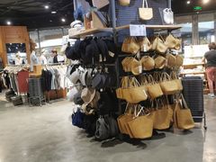 -MUJI无印良品(水游城店)