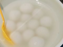 -匠岳·王宝器麻椒鱼(全国总店)