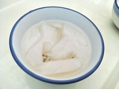 -奶酪魏(牛街总店)