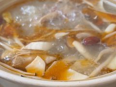 -土连锅·现熬养生汤锅(梁家巷店)
