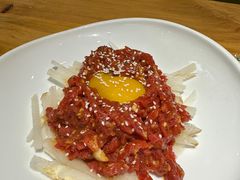 -东海章鱼馆(恒瑞街店)