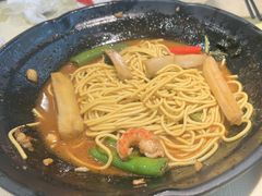 -聚味瞿记·龙虾堂(梅溪湖店)
