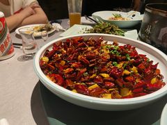 -新沸腾鱼乡(世贸天阶店)