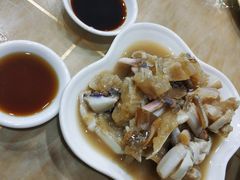 -红灯笼龙凤饭店(宁波老字号店)