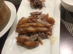 -北京全聚德(西客站店)