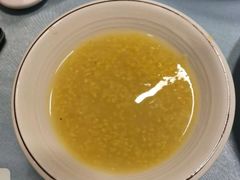 -大连湾旭日·家宴·海肠捞饭(马栏广场店)