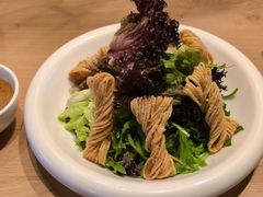 -香阁餐厅·常州菜·常州菜代表品牌(新北奥体店)