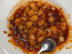 -大碗居·烤鸭·鱼头泡饼(天坛东门店)