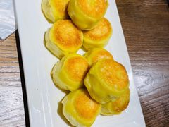 -鸽子窝(万丰路店)