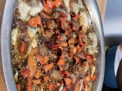 -黑皮酸菜鱼(绣花巷店)