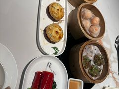 -滋粥楼·顺德菜(番禺广场总店)