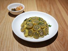 -滇铺子·云南特色菜·第九届野生菌美食节(东风东路c86店)