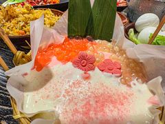 -冯校长老火锅(福田车公庙店)